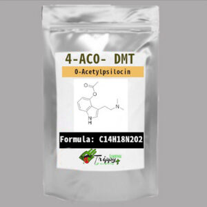 BUY4-ACO-DMT-2 ONLINE UK