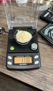 Buy DMT in the UK and Europe: Reliable Services from UKMUSHROOM.UK