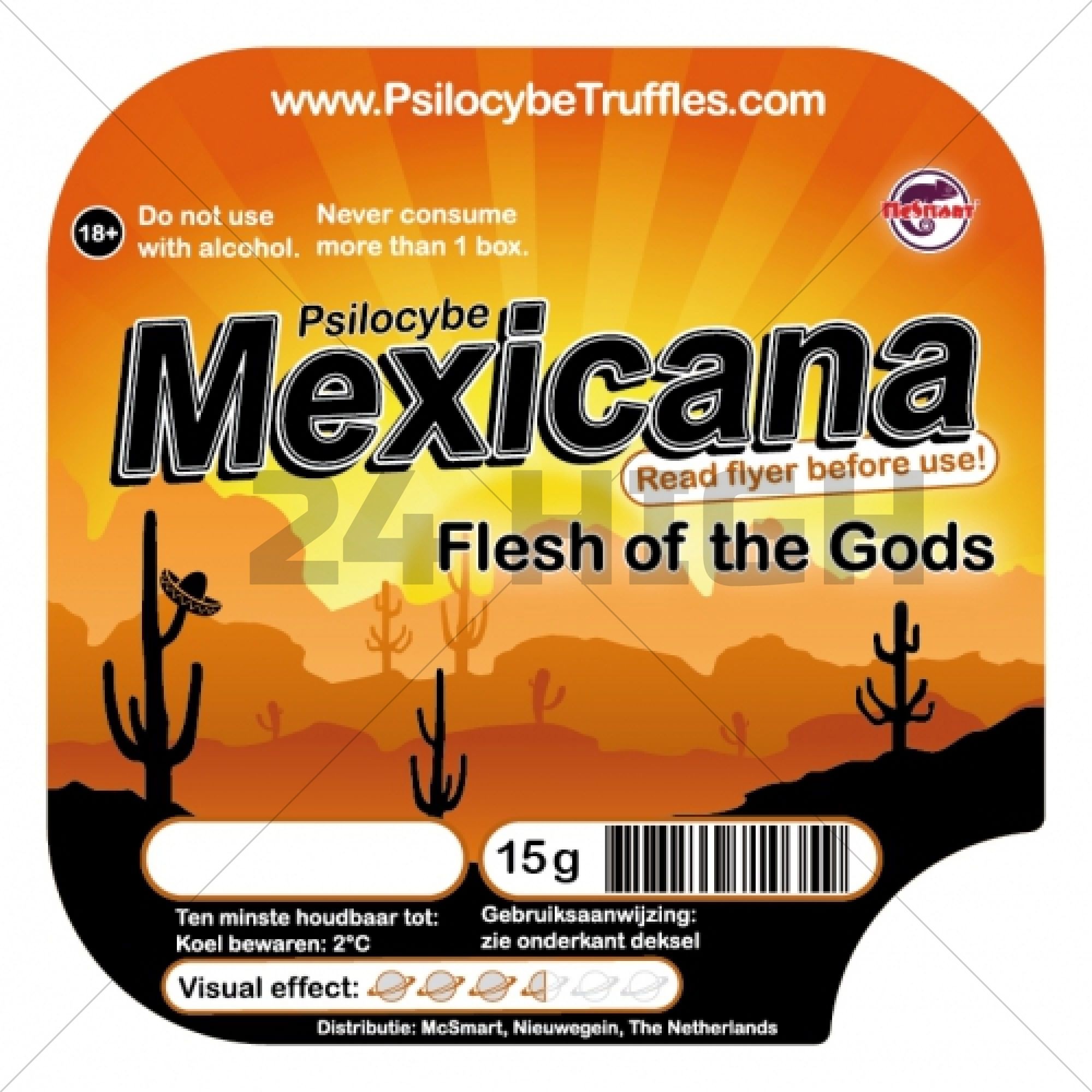Affordable Magic mushroom Mexicana Truffles for sale UK