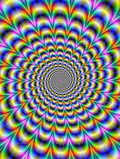 What is LSD? Complete Guide for UK, Europe & USA Users | microdosepills.co.uk