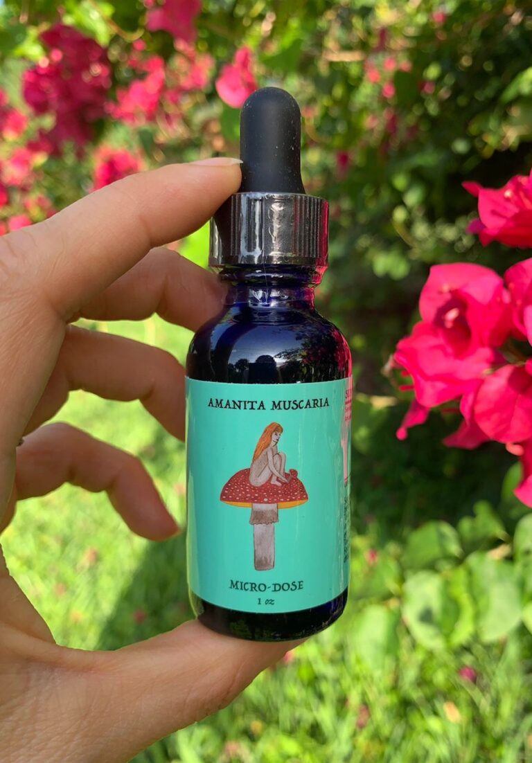 ChatGPT said: Buy Red Cap Mushroom Microdose 1 oz Online UK, Europe, and USA: Safe and Trusted Sources