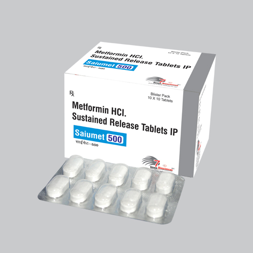 Where can I buy Metformin 500mg Online in the UK and Europe? – Trusted Source for Effective Diabetes Management