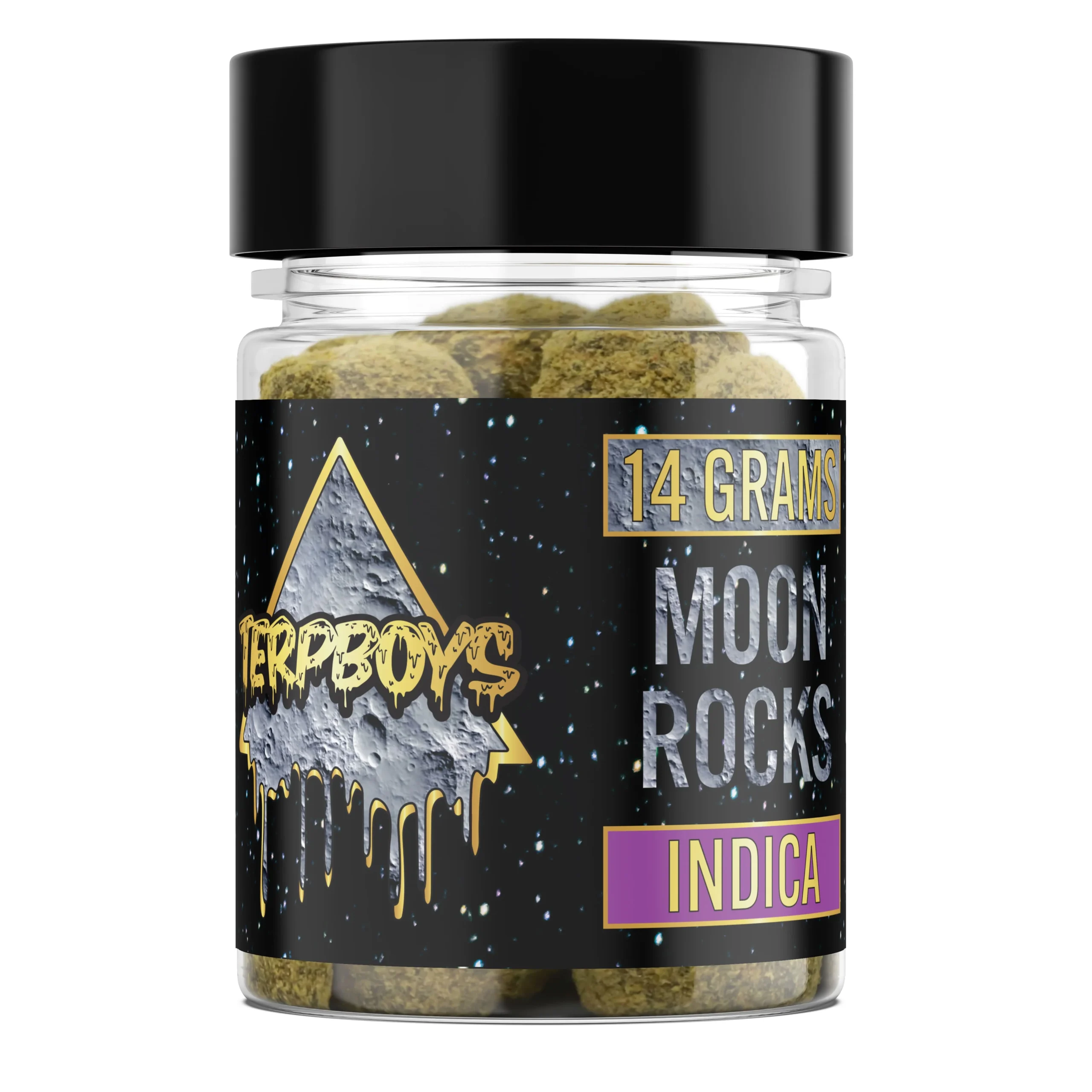 Buy Moon Rock Online UK – The Ultimate Cannabis Experience