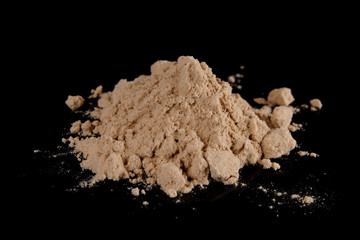 Buy Heroin Powder UK