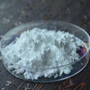 Buy Nembutal (Pentobarbital Sodium) Powder Near Me in the UK