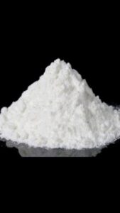 Buy Nembutal (Pentobarbital Sodium) Powder Near Me in the UK