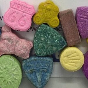MDMA Tablets Effects Uses Legality and Where to Buy Online in the UK and Europe