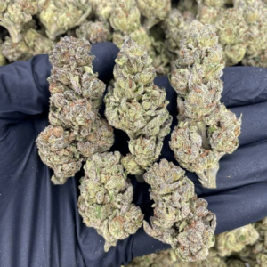 MARIJUANA/VAPES/SHATTA/MOONROCK