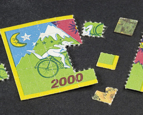 BUY LSD ONLINE UK