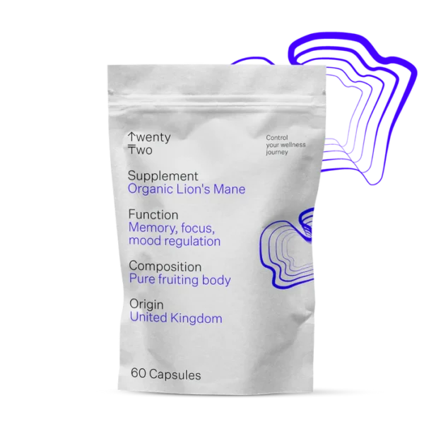 BUY DMT ONLINE UK