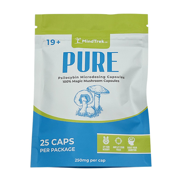 Buy Pure Psilocybin Microdose Mushrooms UK Ireland Europe