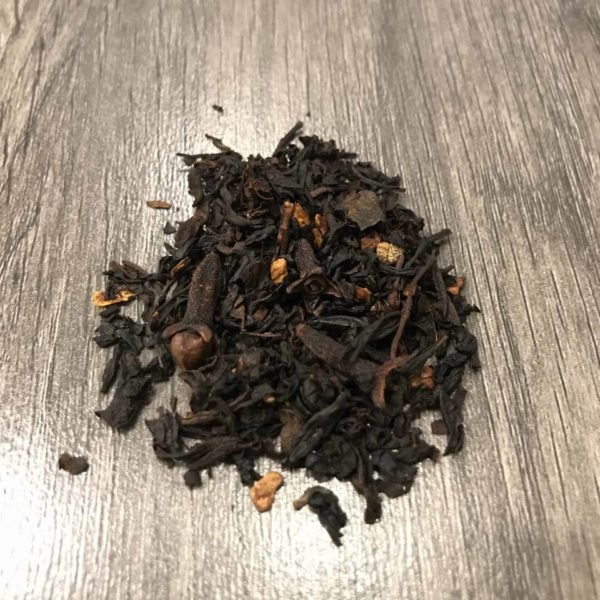 Buy Magic Mushroom Tea UK Ireland Europe