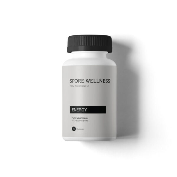 Buy Magic Mushrooms Microdose Capsules UK Ireland Europe