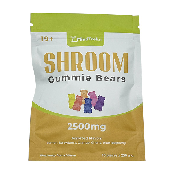 Buy Magic Mushroom Edibles UK Ireland Europe