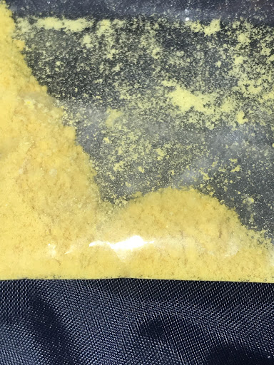 BUY Dmt powder ONLINE UK