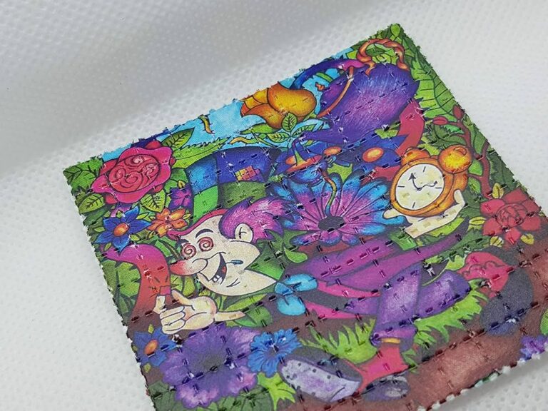 Buy LSD UK – High-Purity LSD Tabs & Microdose Packs | MicrodosePills.co.uk