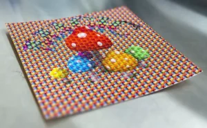 Where to Buy LSD Online in the UK and Europe | Safe and Trusted Sources for 2025